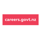 Careers New Zealand