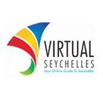 Virtual Seychelles